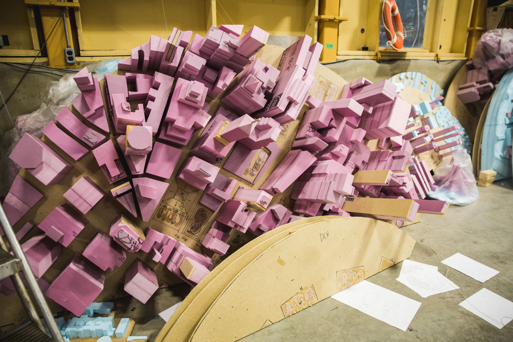 Windtunnel - Carmen-4.jpg